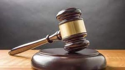 Bengaluru man gets refund for carry bag after going to consumer court: Report Bengaluru man gets refund for carry bag after going to consumer court: Report