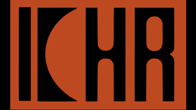 History writing is an inherently political act but there’s no reason it should rake up political rows. The ICHR project is a significant step forward. But it needs to be carefully thought through. (wikipaedia) History writing is an inherently political act but there’s no reason it should rake up political rows. The ICHR project is a significant step forward. But it needs to be carefully thought through. (wikipaedia)
