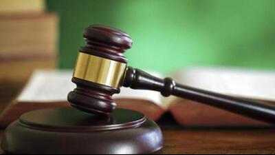 A fast track court has sentenced a 35-year-old resident of Kajheri village in Sector 52 to rigorous imprisonment till remainder of natural life for raping his daughter while their mother was away in 2019 (Representative image) A fast track court has sentenced a 35-year-old resident of Kajheri village in Sector 52 to rigorous imprisonment till remainder of natural life for raping his daughter while their mother was away in 2019 (Representative image)