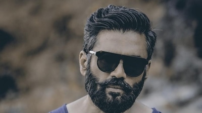 Actor Suniel Shetty on young actors in Bollywood.