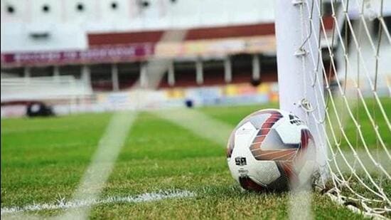 The role of an alleged match fixer based in Singapore in rigging the results of matches is under the scanner. (Representative image)