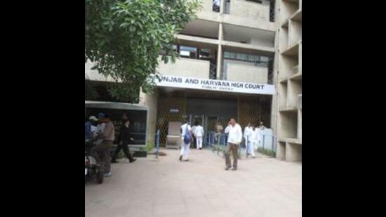 High court appoints 22 court commissioners to check functioning of SPCAs in Punjab, Haryana