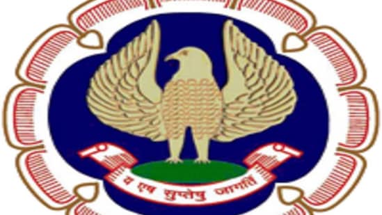 ICAI CA Foundation Dec 2022: Where, how to download admit card ICAI CA Foundation Dec 2022: Where, how to download admit card