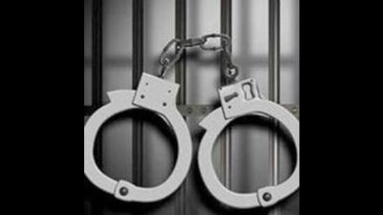 The accused were released on bail. (Representative image)