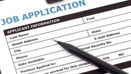 BPSC Drug Inspector Recruitment 2022: Registration for 55 posts begins on Nov 25