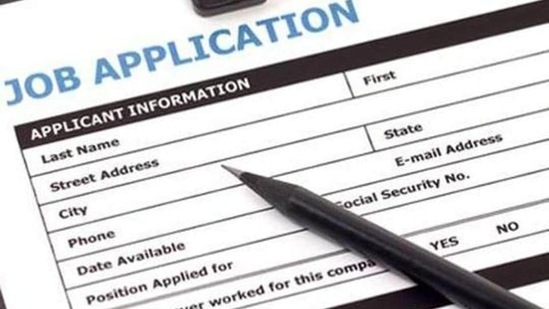BPSC Drug Inspector Recruitment 2022: Registration for 55 posts begins on Nov 25 BPSC Drug Inspector Recruitment 2022: Registration for 55 posts begins on Nov 25