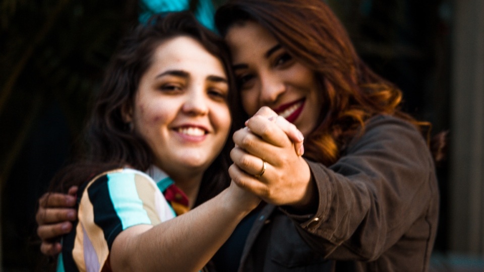 One Should Be Thankful For Having Good Physical And Mental Health. (Pexels) One Should Be Thankful For Having Good Physical And Mental Health. (Pexels)