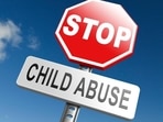 A man, identified as Yunash Pasha, is accused of taking objectionable pictures of the girl and harassing her for marriage. (Shutterstock) A man, identified as Yunash Pasha, is accused of taking objectionable pictures of the girl and harassing her for marriage. (Shutterstock)
