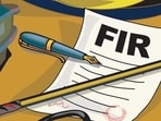 An FIR has been registered by Bengaluru police and further investigation is underway. An FIR has been registered by Bengaluru police and further investigation is underway.