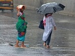Bengaluru is likely to have a wet week ahead, according to forecasts from the IMD. (Ravindra Joshi/HT PHOTO) Bengaluru is likely to have a wet week ahead, according to forecasts from the IMD. (Ravindra Joshi/HT PHOTO)