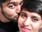 'Today he tried to kill me': Shraddha's complaint letter of 2020 against Aaftab(HT_PRINT) 'Today he tried to kill me': Shraddha's complaint letter of 2020 against Aaftab(HT_PRINT)