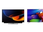OnePlus TVs are known for their impeccable display, among many other features. OnePlus TVs are known for their impeccable display, among many other features.