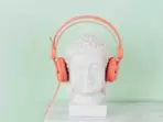Best OnePlus headphones(https://www.pexels.com) Best OnePlus headphones(https://www.pexels.com)