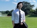 BTS: RM will hold a performance for his first solo album Indigo with 200 fans. BTS: RM will hold a performance for his first solo album Indigo with 200 fans.