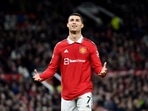 Ronaldo's explosive interview set off a dramatic sequence of events