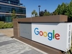 Google managers could also employ the performance ratings to lower the perks.