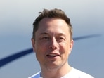 Elon Musk acquired Twitter in October following a lengthy legal battle.