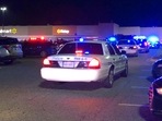 Virginia Shooting: Virginia police respond to the scene of a fatal shooting at a Walmart in Chesapeake. Virginia Shooting: Virginia police respond to the scene of a fatal shooting at a Walmart in Chesapeake.