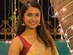 Disha Salian died on the night of June 8, 2020. Disha Salian died on the night of June 8, 2020.