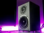 Top 9 Best Speaker Brands you can buy in 2022(https://www.pexels.com) Top 9 Best Speaker Brands you can buy in 2022(https://www.pexels.com)