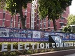Since it was set up in 1950, ECI has gained a reputation for honesty and excellence around the world.  