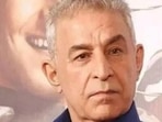 Dalip Tahil refused claims of being slapped by Jaya Prada on the sets of Aankhree Raasta. Dalip Tahil refused claims of being slapped by Jaya Prada on the sets of Aankhree Raasta.