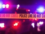 Virginia Shooting: The number of dead and wounded is still unclear.(Representational) Virginia Shooting: The number of dead and wounded is still unclear.(Representational)