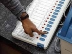 Gujarat election highlights: A total of 1,621 candidates will contest Gujarat polls in two phases on December 1 and 5.