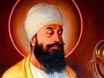 Guru Tegh Bahadur's Martyrdom Day 2022: 8 powerful quotes by the ninth Sikh Guru