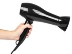 Best Nova Hair Dryers(istock) Best Nova Hair Dryers(istock)