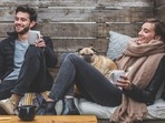 Relationship Tips: 7 ways to be more accepting of your partner(pixabay) Relationship Tips: 7 ways to be more accepting of your partner(pixabay)