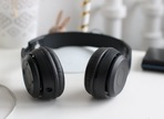 Best Sennheiser headphones for superior sound quality Best Sennheiser headphones for superior sound quality