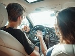 Air purifier for car(https://www.pexels.com/) Air purifier for car(https://www.pexels.com/)