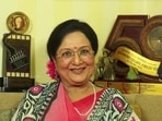 Tabassum, best known for hosting India's first TV talk show Phool Khile Hain Gulshan Gulshan passed away at the age of 78 following a cardiac arrest on Friday (November 18) Tabassum, best known for hosting India's first TV talk show Phool Khile Hain Gulshan Gulshan passed away at the age of 78 following a cardiac arrest on Friday (November 18)