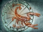Scorpio Daily Horoscope for November 24, 2022: Daily Astrological Prediction says, Scorpio Daily Horoscope for November 24, 2022: Daily Astrological Prediction says,