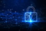 Concern has been expressed about some aspects of the law, including the fact that the government has exempted itself from the application of many of the substantive provisions of the law. Exemptions of this kind are, however, present in almost every data protection law in the world. (Shutterstock) Concern has been expressed about some aspects of the law, including the fact that the government has exempted itself from the application of many of the substantive provisions of the law. Exemptions of this kind are, however, present in almost every data protection law in the world. (Shutterstock)
