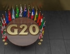 The global economy’s slump has to be arrested through concerted moves by the G20, which has demonstrated crisis-fighting skills in the past. (Shutterstock) The global economy’s slump has to be arrested through concerted moves by the G20, which has demonstrated crisis-fighting skills in the past. (Shutterstock)