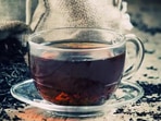 Black tea may benefit your health later in life: Study(Unsplash)