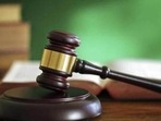 Judge Asma Sultana declared BJP MP Arun Kumar Sagar an absconder on November 21. (Getty Images/iStockphoto) Judge Asma Sultana declared BJP MP Arun Kumar Sagar an absconder on November 21. (Getty Images/iStockphoto)