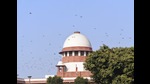The Supreme Court has held that tariff determination falls within the exclusive domain of the state regulatory commissions, and directed them to frame pertinent regulations for determination of power tariff within a period of three months. (Shrikant Singh) The Supreme Court has held that tariff determination falls within the exclusive domain of the state regulatory commissions, and directed them to frame pertinent regulations for determination of power tariff within a period of three months. (Shrikant Singh)