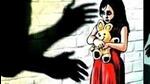 The child is undergoing treatment at the district hospital in Khagaria (Representative Photo) The child is undergoing treatment at the district hospital in Khagaria (Representative Photo)