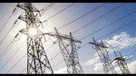The UPPTCL, with a network 50,000 km of transmission lines across the state, is responsible for transmission/transfer of bulk power from generating stations and ensuring its adequate availability at transmission-distribution interface for distribution of energy for public consumption. (Pic for representation) The UPPTCL, with a network 50,000 km of transmission lines across the state, is responsible for transmission/transfer of bulk power from generating stations and ensuring its adequate availability at transmission-distribution interface for distribution of energy for public consumption. (Pic for representation)