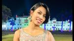 Tokyo Olympics bronze medallist Lovlina Borgohain shares that she craved Delhi’s famous momos throughout her time in the Capital. Tokyo Olympics bronze medallist Lovlina Borgohain shares that she craved Delhi’s famous momos throughout her time in the Capital.
