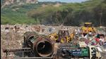 The National Green Tribunal slapping a <span class='webrupee'>₹</span>9-crore fine on the Panchkula municipal corporation has catapulted pervasive waste mismanagement in the city into the limelight. (Sant Arora/HT) The National Green Tribunal slapping a <span class='webrupee'>₹</span>9-crore fine on the Panchkula municipal corporation has catapulted pervasive waste mismanagement in the city into the limelight. (Sant Arora/HT)