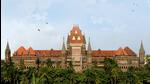 HC seeks MahaRERA reply on 1.5 yr delay in hearing complaint HC seeks MahaRERA reply on 1.5 yr delay in hearing complaint