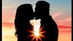 Nicholas Sparks, a New York Times best-selling author in his novel The Wish, weaves a riveting tale of first love that lasts a lifetime. Nicholas Sparks, a New York Times best-selling author in his novel The Wish, weaves a riveting tale of first love that lasts a lifetime.
