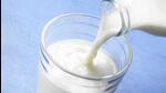 KMF had claimed that the hike was necessary due to rising feed and fodder costs, cattle being affected by lumpy skin disease, adverse climatic conditions among others which are impacting milk production in the state. (Thinkstock) KMF had claimed that the hike was necessary due to rising feed and fodder costs, cattle being affected by lumpy skin disease, adverse climatic conditions among others which are impacting milk production in the state. (Thinkstock)
