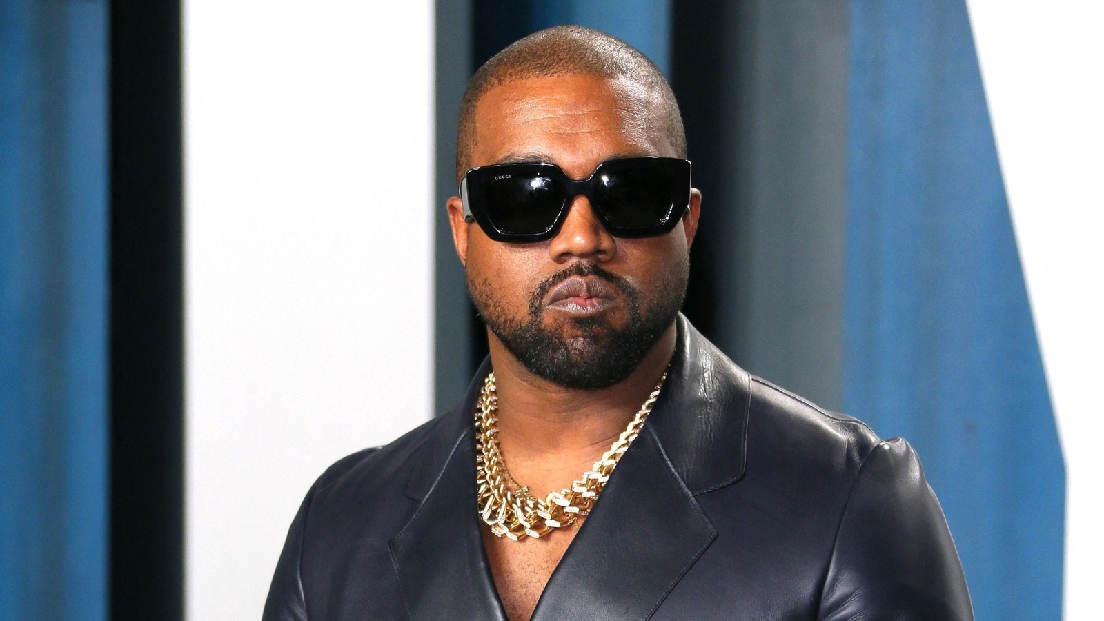 Kanye West is running for president in 2024 elections, wants Donald