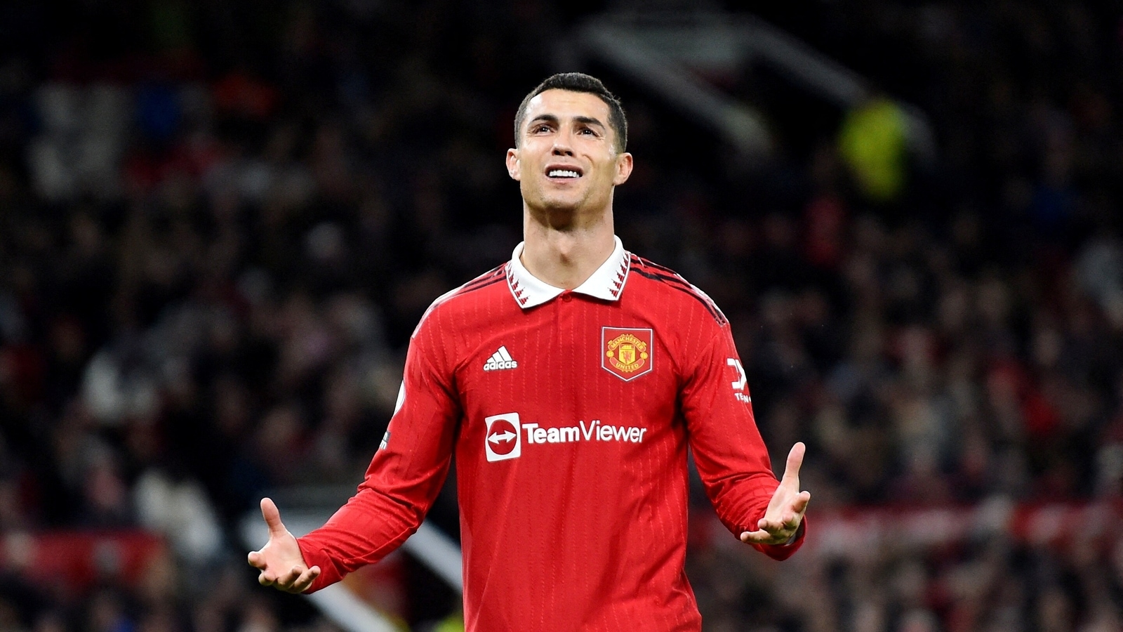 he-s-special-but-wasn-t-playing-cristiano-ronaldo-s-former-portugal-captain-reacts-to-his-manchester-united-ouster