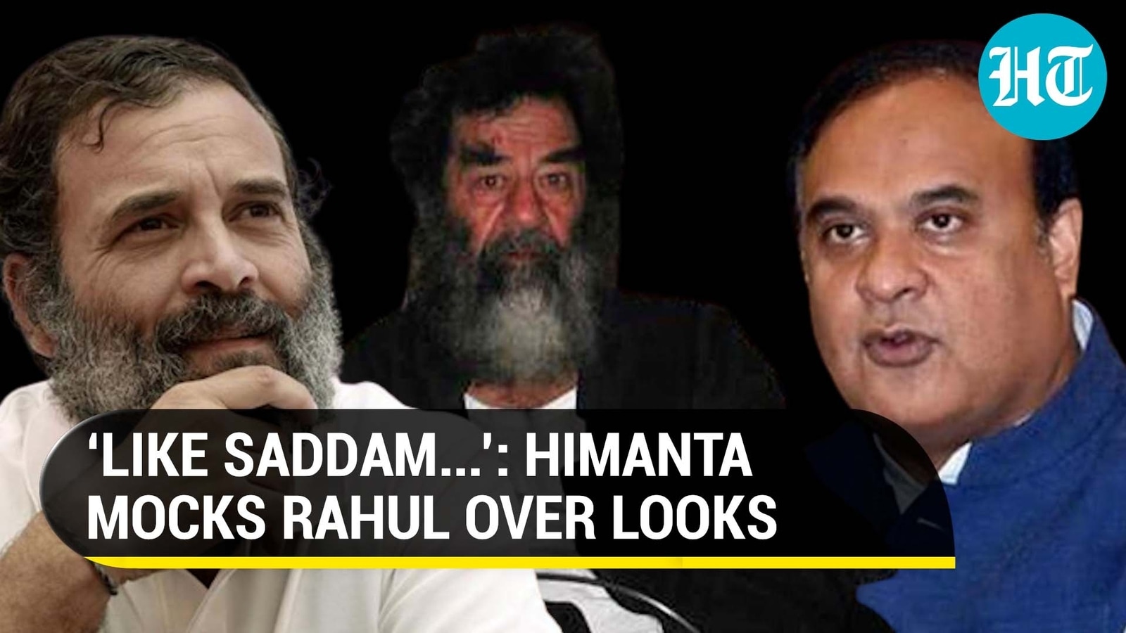 Saudi Fans Roast Goat Messi Over Argentina S Humiliating Fifa Loss